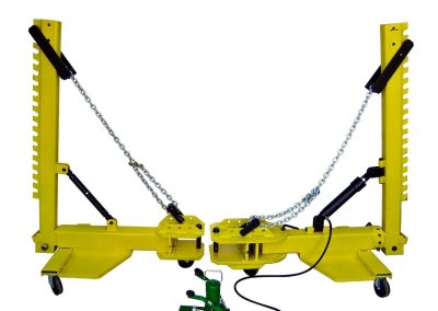 Docer i docer pomocniczy