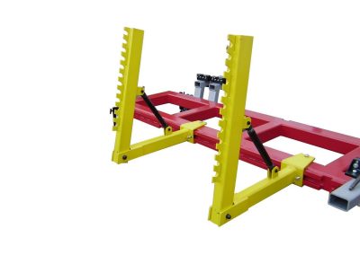 Mały docer pomocniczy