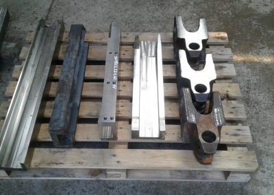 Obróbka skrawaniem 02