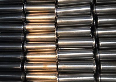 Obróbka skrawaniem 03