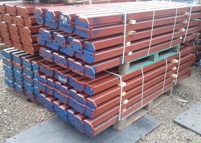 Obróbka skrawaniem 04