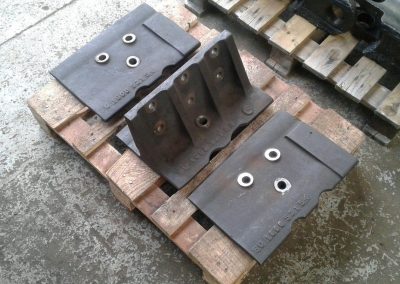 Obróbka skrawaniem 05