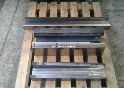 Obróbka skrawaniem 06