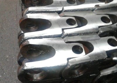 Obróbka skrawaniem 07