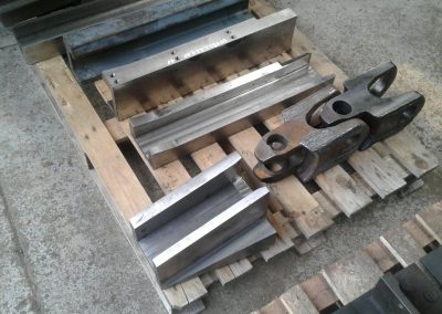 Obróbka skrawaniem 09