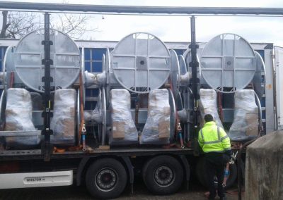 Obróbka skrawaniem 11