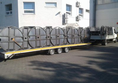 Obróbka skrawaniem 12