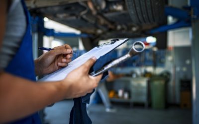 Jakie zastosowanie mają ramy blacharskie?